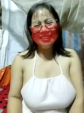 Evalims live cam on StripChat