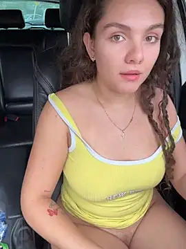 Eva_stark10