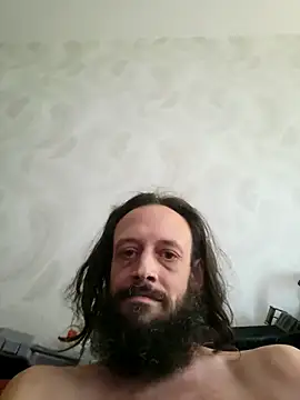high_andlow420