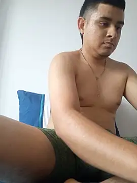 Andry_bonny7 webcam