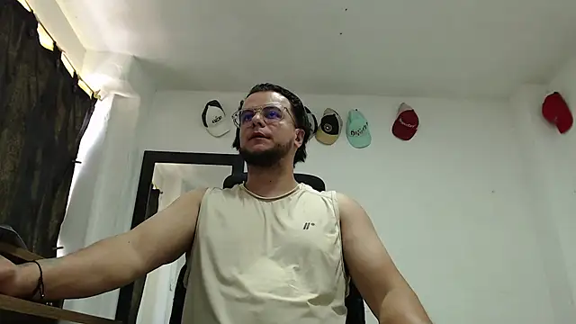 cloudsxxx webcam