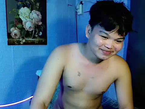 Rain_cum webcam
