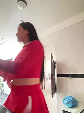SamiiContreras_ webcam
