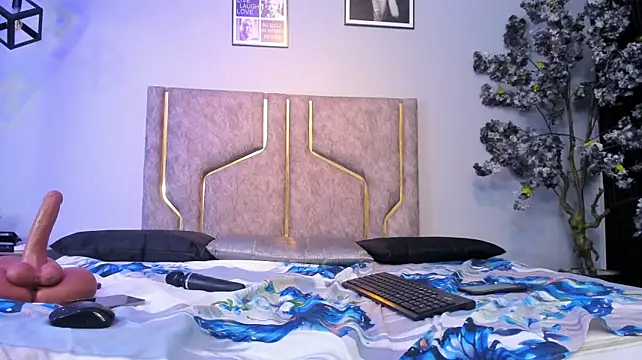 miaakittyy live cam on StripChat
