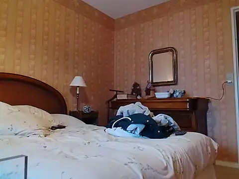 Perv10 webcam