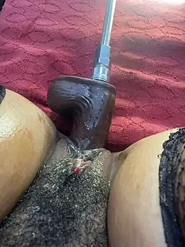 serena_willow webcam