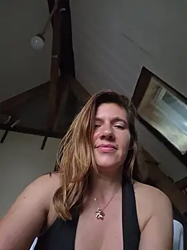 Lina_lou4