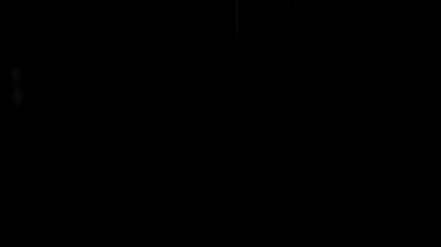 dahian_carter live cam on StripChat