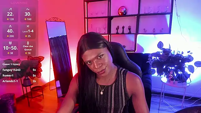 anuvyz_miller_ live cam on StripChat