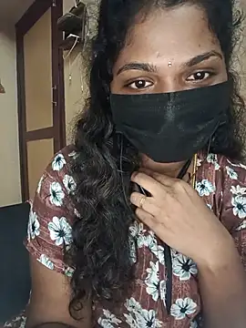 tamilsaisree