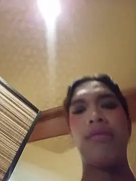 cuntyslut_nikki live cam on StripChat