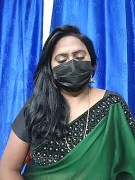 Meera_mia live cam on StripChat