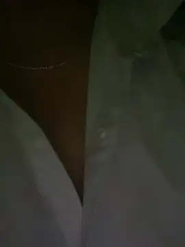 toiyeuanhz live cam on StripChat
