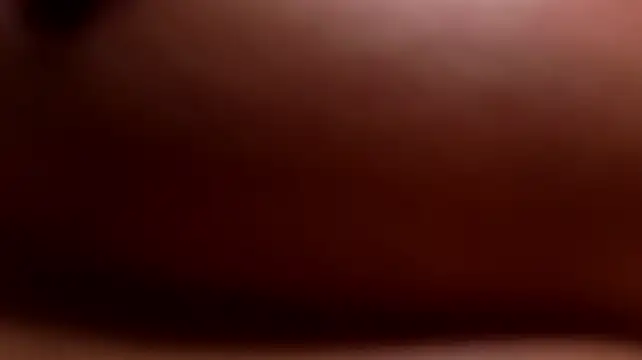 exquisite_gabe live cam on StripChat