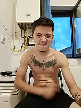 denysio89 live sex cam