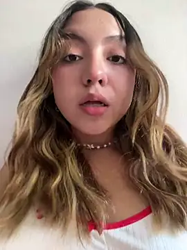 Bonni_lohan