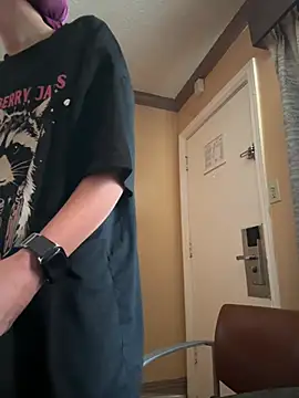 Phattpinktaco live cam on StripChat