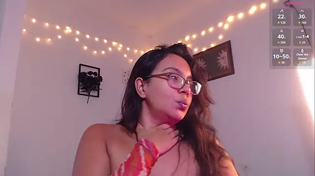 Rachell__420 🤽 free nude stream