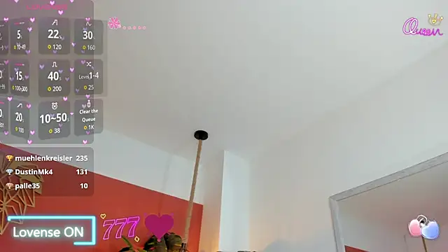 enma30_ live cam on StripChat