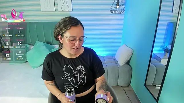 abby_apple 🔆 free sex stream