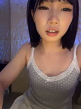 Yiyi-707