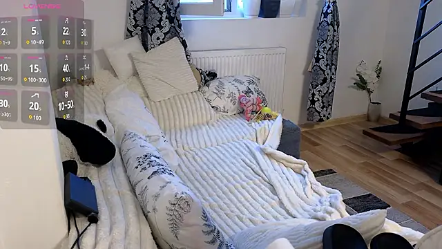 RyanStorm_