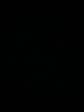 dark_noir_ live cam on StripChat