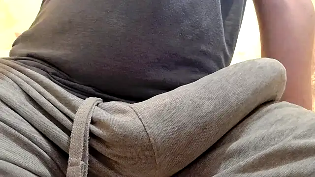 gae89tano live cam on StripChat
