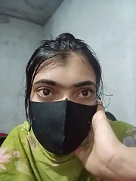 Nadiya56
