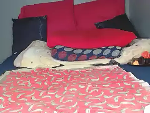 fatafricanqueen live cam on StripChat