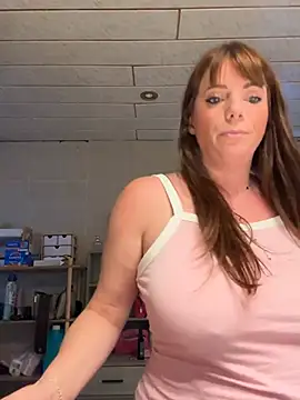 serenafr live cam on StripChat