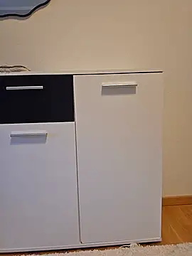 NoraDevot webcam