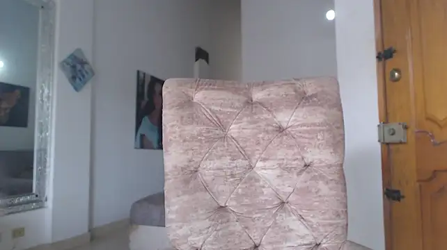 divinepleasury webcam
