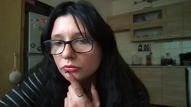 marketatomas webcam