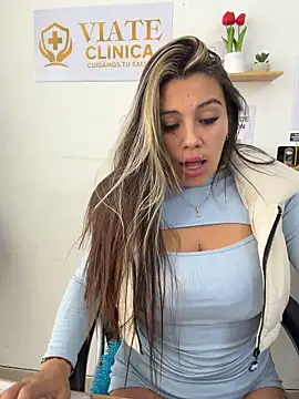 liz-06_ stripchat