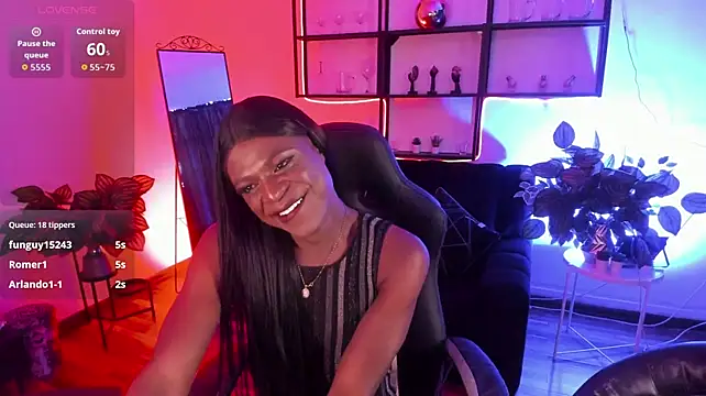 anuvyz_miller_ webcam