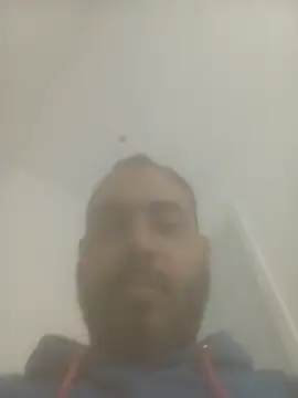 jfgustavo001 webcam