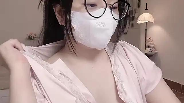 MiniSize_vn webcam