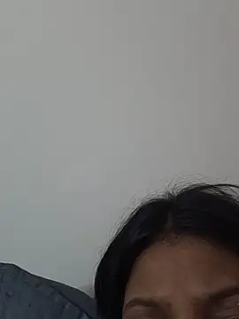 Anjali-869 webcam