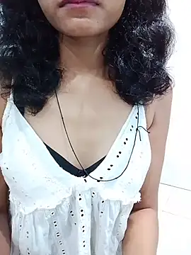 Baby_dall1 live cam on StripChat