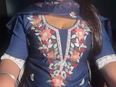 Avneet_kaurr1 webcam