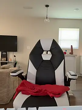 Rainsworld420 live cam on StripChat