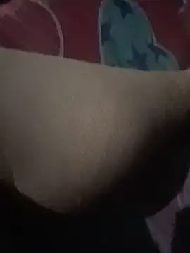 NIANIAKUTE webcam