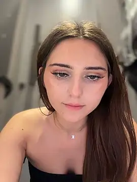 AnitaFly webcam