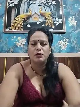 Sonam_hote live cam on StripChat