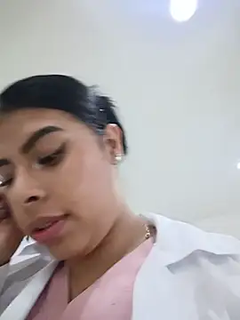 SOFIA-11_ webcam