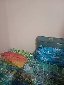 sadhana_telugu live cam on StripChat