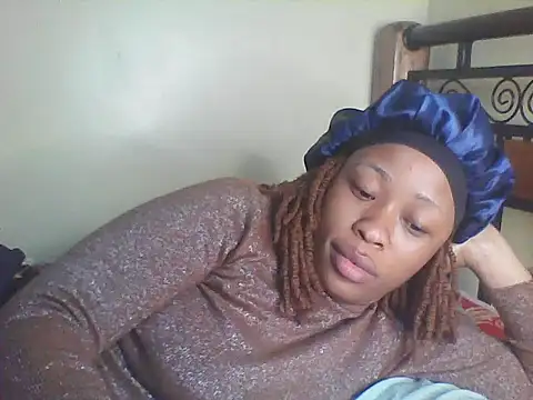 bubble_candi webcam
