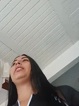 Ann_Houston_ webcam