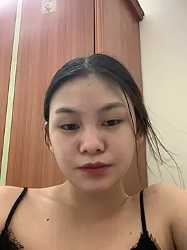 Weevi10 live cam on StripChat